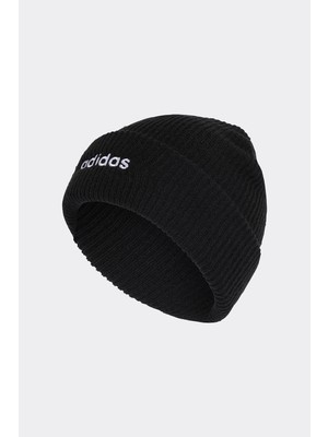 Adidas Bere IY5261