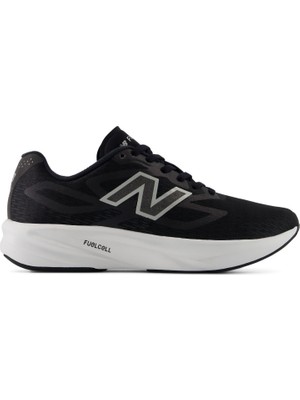 New Balance Fltr Running Kadın Spor Ayakkabı WFLTR9DM