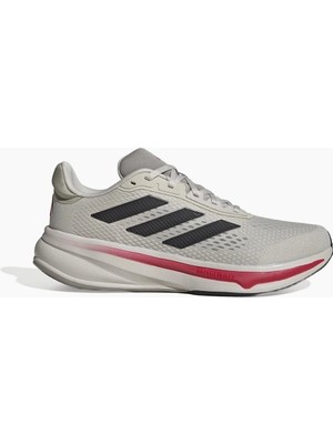 Adidas Response Super Erkek Ayakkabı JI4631