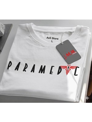 ACİL STORE Paramedic Bodrum
