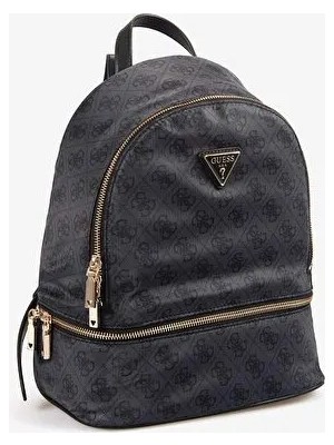 Guess Çanta TWNB2168030