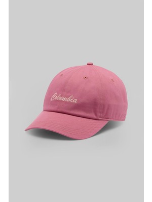 Columbia Sapka 2096351-661