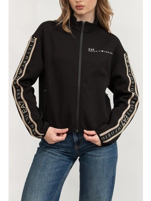 Ea7 Kadın Sweatshirt 7W000275AF12116