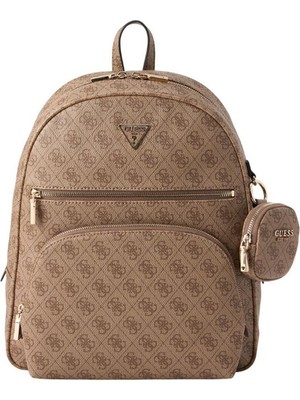 Guess Çanta TWNB2168350