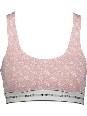 Guess Kadın Sütyen O97C01.PMB