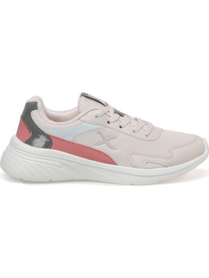 Kinetix Grace Tx W 3fx Pembe Kadın Comfort Ayakkabı