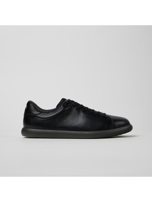 Camper Pelotas Soller Erkek Günlük Ayakkabı CMPK101003-001 CMP.001