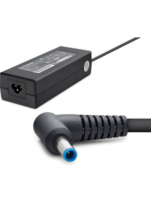 Skygo 19.5V 6.15A 120W Laptop Adaptörü - 4.5x3.0mm - Dell Uyumlu - Siyah HD8819