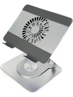 Skygo K8 Fanli Laptop Stand ZR1049
