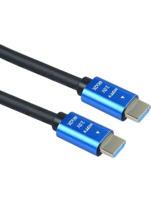 Skygo ZR200 4K Hdmı Kablo 10 M