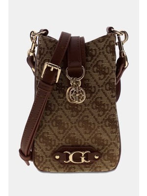 Guess Çanta PW7585P6426