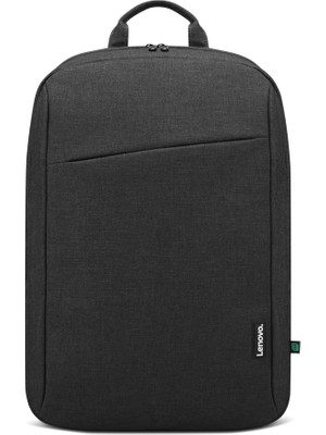 Lenovo 16" B210 4X40T84059 Notebook Sırt Çantası