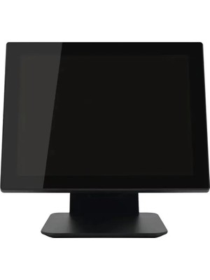 Quatronic Quatronıc 15" Dokunmatik P155 5n Core I5 5300U 5.NESIL-16GB RAM-256GB Ssd-Fdos Poc Pc