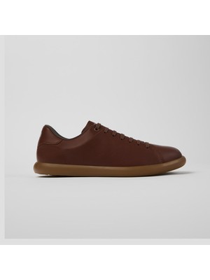 Camper Pelotas Soller Erkek Günlük Ayakkabı CMPK101003-004 CMP.004