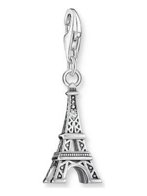 Thomas Sabo 2074-643-21