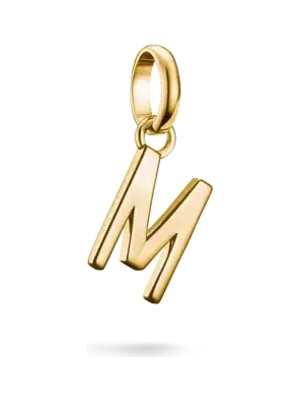 Thomas Sabo CC1219-413-39