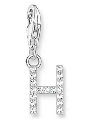 Thomas Sabo 1947-051-14