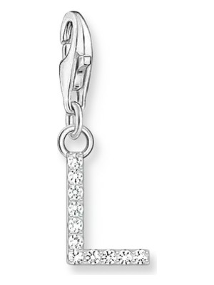 Thomas Sabo 1940-051-14