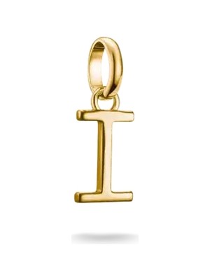 Thomas Sabo CC1215-413-39
