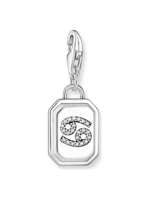 Thomas Sabo 2146-643-21