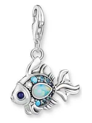 Thomas Sabo 1884-945-7