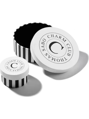 Thomas Sabo CC1228-001-21