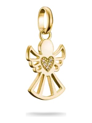 Thomas Sabo CC1242-414-14