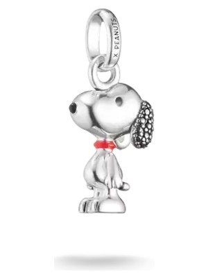 Thomas Sabo CC1310-691-11