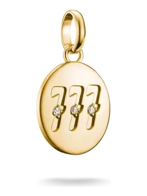 Thomas Sabo CC1254-414-14