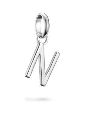 Thomas Sabo CC1220-001-21