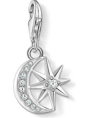 Thomas Sabo 1794-051-14