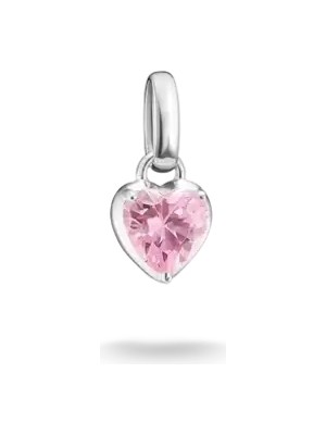 Thomas Sabo CC1329-051-9