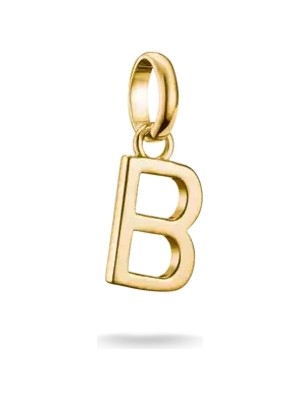 Thomas Sabo CC1208-413-39