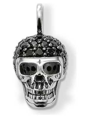 Thomas Sabo PE480-051-11
