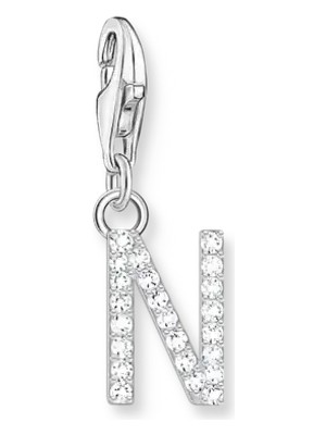 Thomas Sabo 1951-051-14