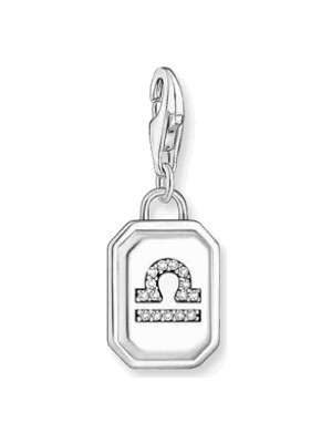 Thomas Sabo 2141-643-21