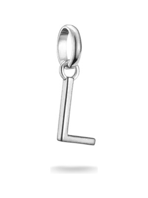 Thomas Sabo CC1218-001-21