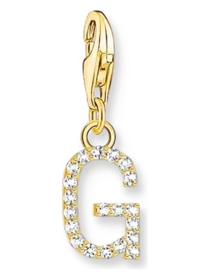Thomas Sabo 1970-414-14