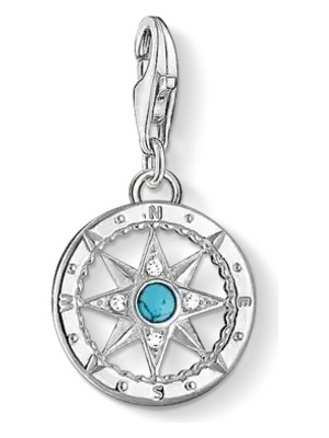 Thomas Sabo 1228-405-17