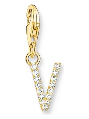 Thomas Sabo 1985-414-14