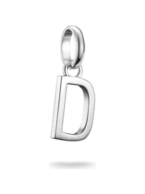 Thomas Sabo CC1210-001-21