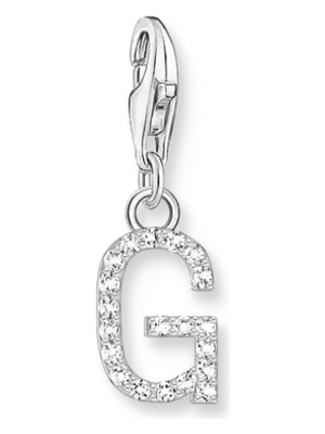 Thomas Sabo 1939-051-14
