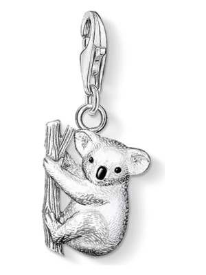 Thomas Sabo 0643-007-12