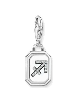 Thomas Sabo 2144-643-21