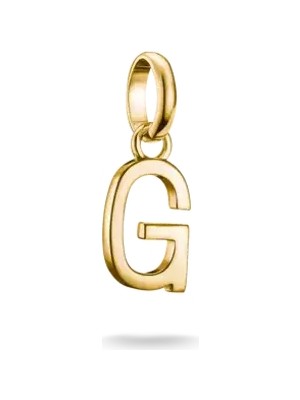 Thomas Sabo CC1213-413-39