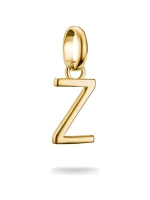 Thomas Sabo CC1232-413-39