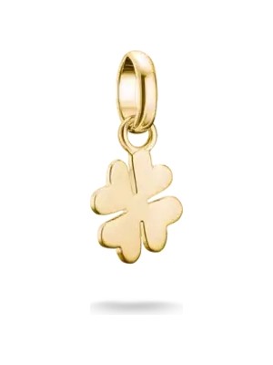 Thomas Sabo CC1202-413-39