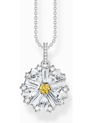 Thomas Sabo KE2086-051-4-L45V