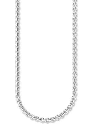 Thomas Sabo KE1107-001-12-L70