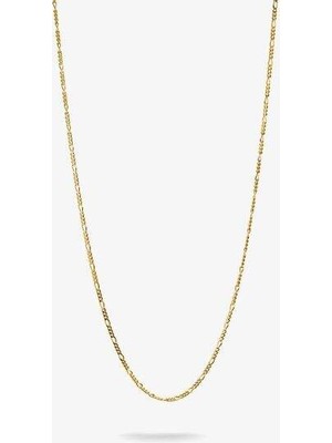 Thomas Sabo KE2329-413-39-L45V